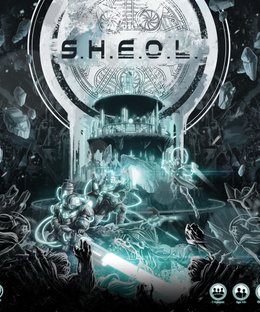 S.H.E.O.L.