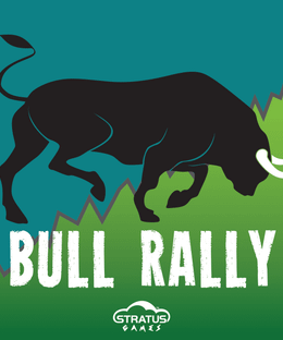 Bull Rally
