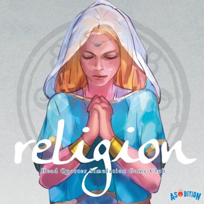 Religion