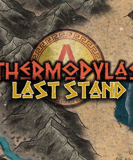 Thermopylae: Last Stand