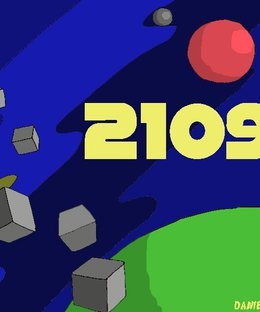2109