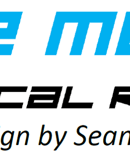 Blue Metal: Tactical Racing