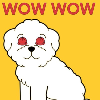 Bao Wow Wow