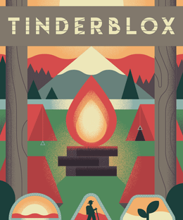 Tinderblox