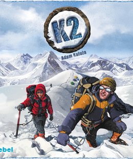 K2