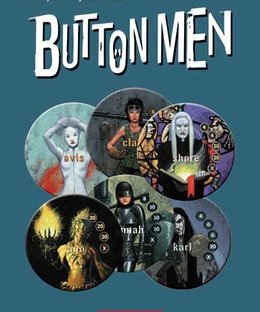 Button Men