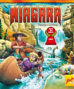 Niagara