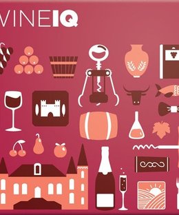 WineIQ