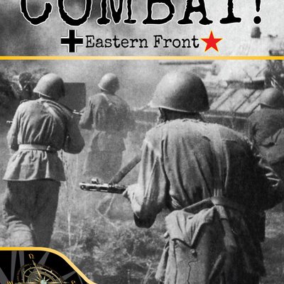 Combat!: Eastern Front
