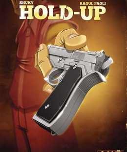 Hold-Up
