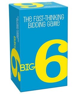 Big 6