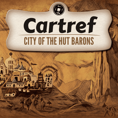 Cartref