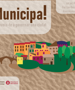 Municipa!