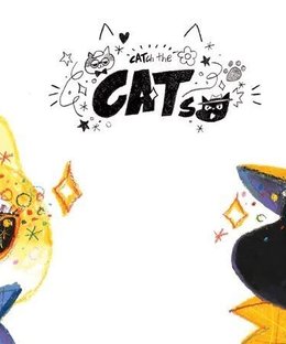 CATch the CATs