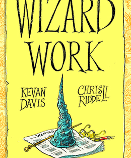 Wizard Work
