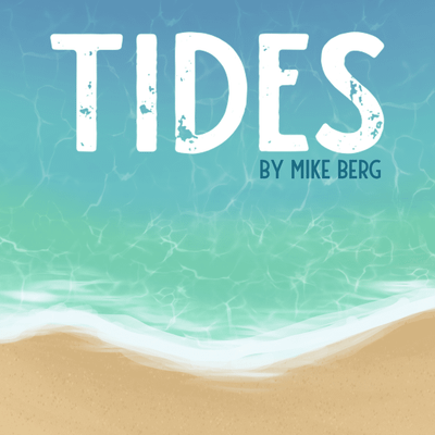 Tides