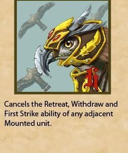 Battle of 4 Armies Expansion Kit: The Battle is Joined