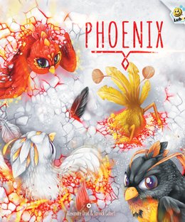 Phoenix
