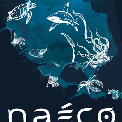 Naéco