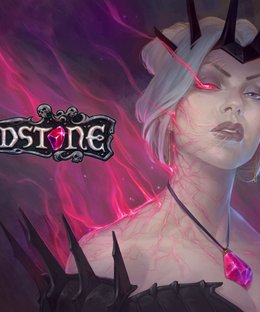 Bloodstone