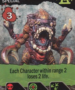 Project: ELITE – Rahdox