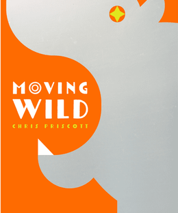 Moving Wild