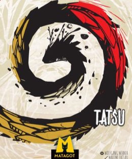 Tatsu