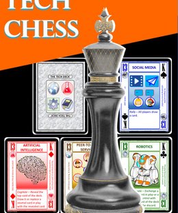 Tech Chess