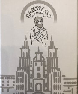 Santiago de Compostela