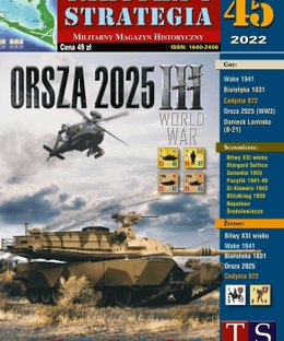 Pacific 1941-45: Wake 1941