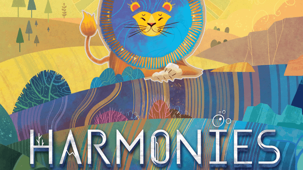 New on Board Game Arena: Harmonies, Heat: Pedal to the Metal, War Chest (March 2026)