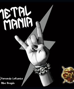 Metal Mania
