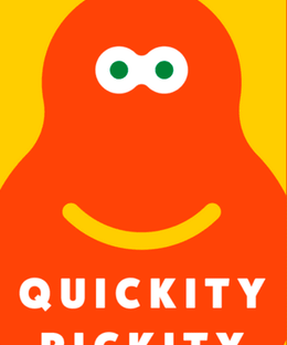 Quickity Pickity