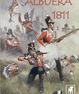 Albuera 1811