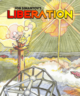 Liberation