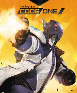 Infinity: CodeOne
