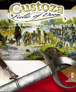 Custoza, Fields of Doom