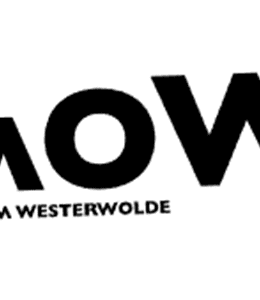 GRUNN: Pioniers in de Provincie – Het MOW Scenario Promo Card