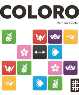 Coloro