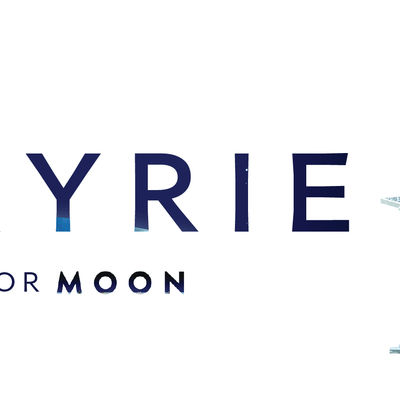 Moon: Valkyrie Expansion