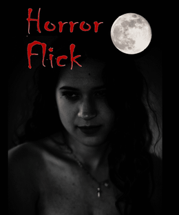 Horror Flick