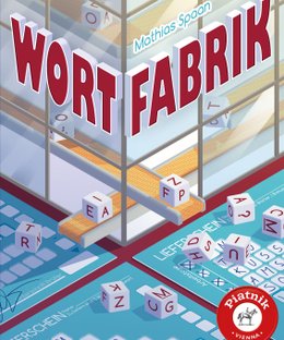 Wortfabrik