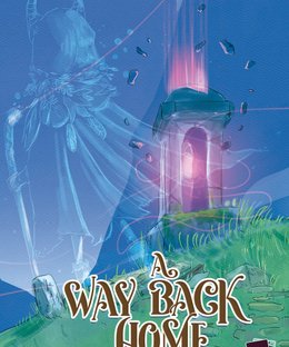 A Way Back Home