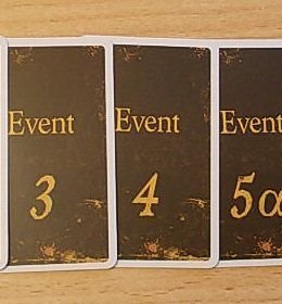 Polis: Fight for the Hegemony – Promotional Events