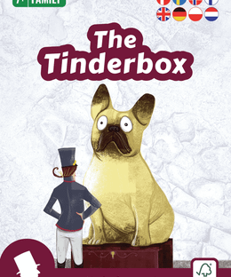 The Tinderbox
