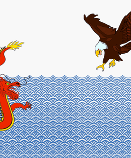 Air Force Wargame: Indo-Pacific