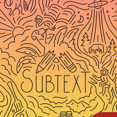 Subtext