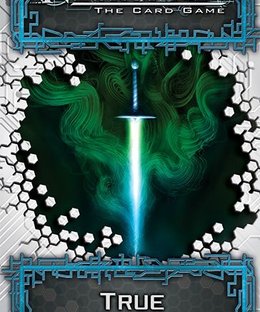 Android: Netrunner – True Colors