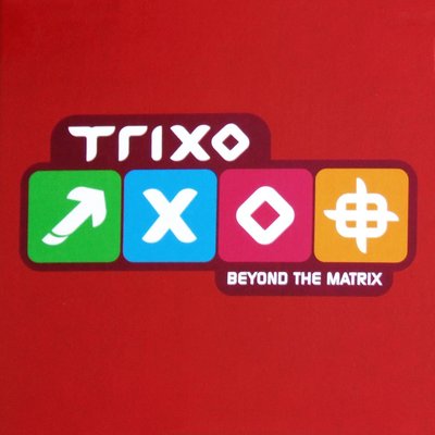 Trixo
