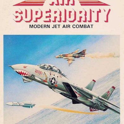 Air Superiority